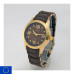 Годинники Slava® SL10139