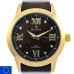 Годинники Slava® SL10139