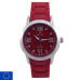 Годинники Slava® SL10139