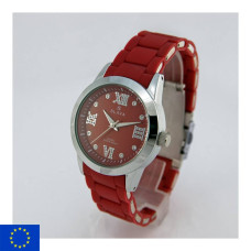 Годинники Slava® SL10139