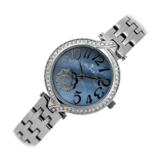 Годинники Slava® SL10140