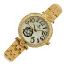 Годинники Slava® SL10140