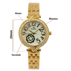 Годинники Slava® SL10140