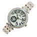 Годинники Slava® SL10140