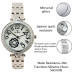 Годинники Slava® SL10140