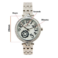 Годинники Slava® SL10140