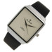 Годинники Slava® SL10143