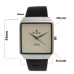 Годинники Slava® SL10143