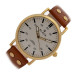 Годинники Slava® SL10148