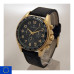 Годинники Slava® SL10151