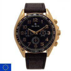 Годинники Slava® SL10151
