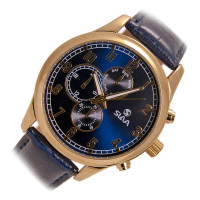 Часы Slava® SL10153
