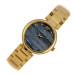 Годинники Slava® SL10159