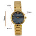Годинники Slava® SL10159