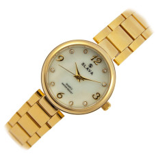 Годинники Slava® SL10159