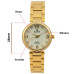 Годинники Slava® SL10159