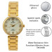 Годинники Slava® SL10159