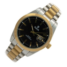 Годинники Slava® SL10167