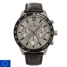 Годинники Slava® SL10173