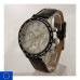 Годинники Slava® SL10173