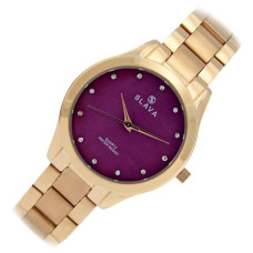 Годинники Slava® SL10188