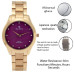 Годинники Slava® SL10188