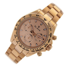 Годинники Slava® SL10189