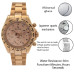 Годинники Slava® SL10189