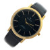 Годинники Slava® SL10192