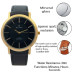 Годинники Slava® SL10192