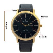 Годинники Slava® SL10192