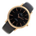 Годинники Slava® SL10192