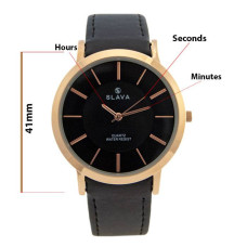 Годинники Slava® SL10192