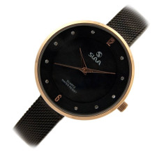 Годинники Slava® SL10195