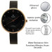 Годинники Slava® SL10195
