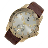 Часы наручные мужские Slava® SL10217