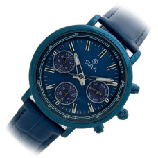 Годинники Slava® SL10218