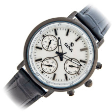 Годинники Slava® SL10218