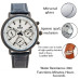 Годинники Slava® SL10218