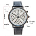 Годинники Slava® SL10218
