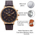Годинники Slava® SL10218