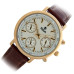 Годинники Slava® SL10218