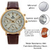 Годинники Slava® SL10218