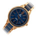 Годинники Slava® SL10219