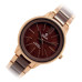 Годинники Slava® SL10219