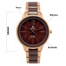 Годинники Slava® SL10219