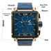 Годинники Slava® SL10230