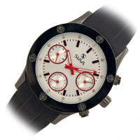 Часы Slava® SL10243
