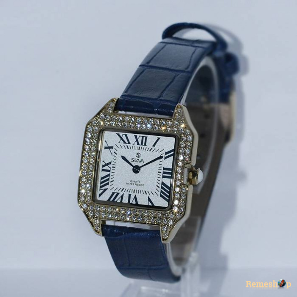 Часы Slava® SL10270
