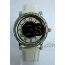 Годинники Slava® SL10063